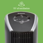 Bionaire germ deals reducing air purifier